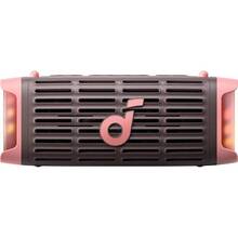 Портативная акустика ANKER SoundСore Boom 3i Brown (D5100080)