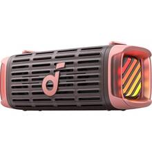 Портативная акустика ANKER SoundСore Boom 3i Brown (D5100080)