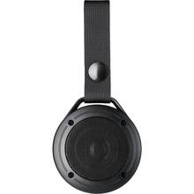 Портативна акустика DEFENDER Enjoy 20 3Вт Black (65920)