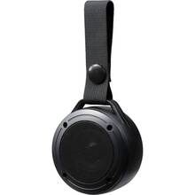 Портативна акустика DEFENDER Enjoy 20 3Вт Black (65920)