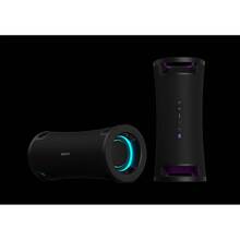 Портативна акустика SONY ULT FIELD 7 Black (SRSULT70.SP6)