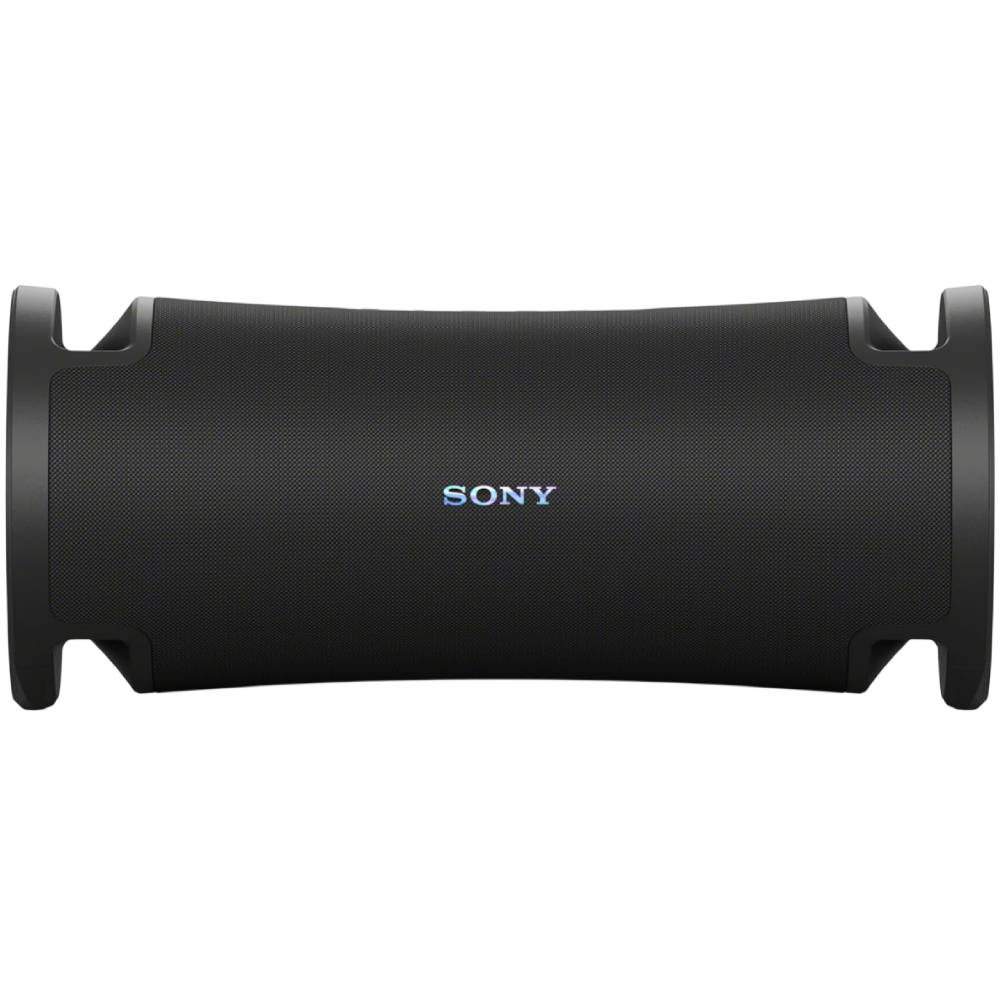Замовити Портативна акустика SONY ULT FIELD 7 Black (SRSULT70.SP6)
