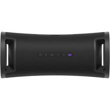Портативна акустика SONY ULT FIELD 7 Black (SRSULT70.SP6)