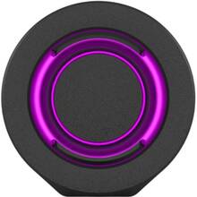 Портативна акустика SONY ULT FIELD 7 Black (SRSULT70.SP6)