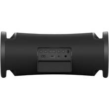 Портативна акустика SONY ULT FIELD 7 Black (SRSULT70.SP6)