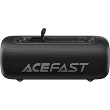 Портативна акустика ACEFAST K2 Air Black (6974316284734)