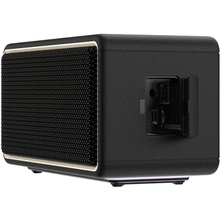 Портативна акустика ACEFAST K3 Max Black (6974316285038)