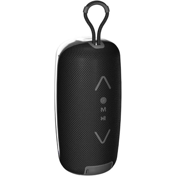 Портативна акустика ENERGIZER 16Вт Black (BTS164) Формат 2.0