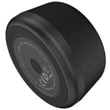 Портативна акустика ENERGIZER 5ВТ + Wireless bypass Charging (BTS055)