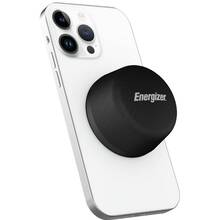 Портативна акустика ENERGIZER 5ВТ + Wireless bypass Charging (BTS055)