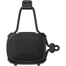 Портативная акустика BLACKVIEW AuraBass 1 (6931548325680)