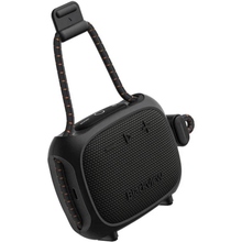 Портативная акустика BLACKVIEW AuraBass 1 (6931548325680)