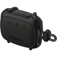 Портативная акустика BLACKVIEW AuraBass 1 (6931548325680)