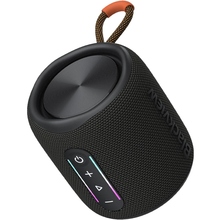 Портативная акустика BLACKVIEW AuraBass 2 (6931548325284)