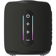 Портативная акустика BLACKVIEW AuraBass 2 (6931548325284)