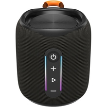 Портативная акустика BLACKVIEW AuraBass 2 (6931548325284)