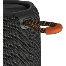 Портативная акустика BLACKVIEW AuraBass 2 (6931548325284)