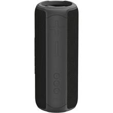 Портативная акустика BLACKVIEW AuraBass 3 Black (6931548324775)