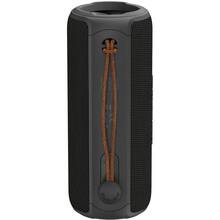 Портативная акустика BLACKVIEW AuraBass 3 Black (6931548324775)