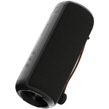 Портативная акустика BLACKVIEW AuraBass 3 Black (6931548324775)