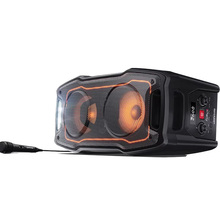 Портативна акустика SHARP PS-931 Black