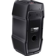 Портативна акустика SHARP PS-931 Black