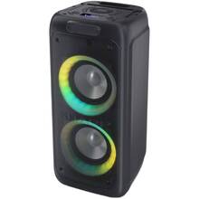 Портативна акустика SHARP PS-949