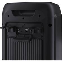 Портативна акустика SHARP PS-949