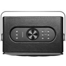 Портативна акустика PROOVE Fader 80W APP Black (PSFD8018AP01)