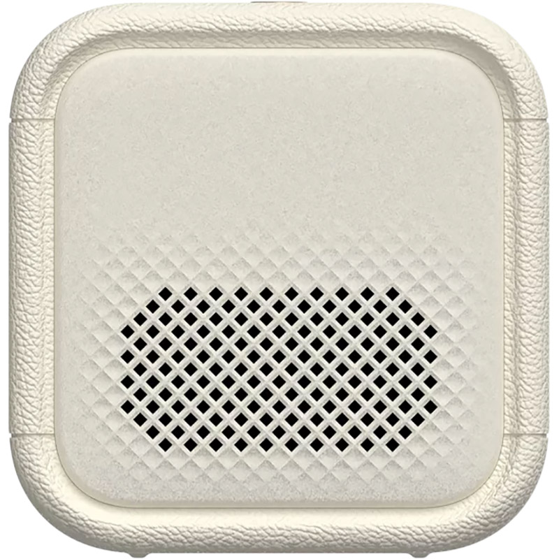 Зовнішній вигляд Портативна акустика PROOVE Funk 15W (APP) Beige Gold (PSFN1501AP22)