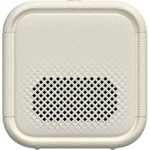 Портативна акустика PROOVE Funk 15W (APP) Beige Gold (PSFN1501AP22)