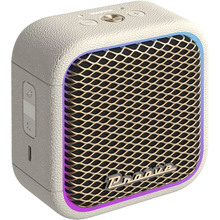 Портативна акустика PROOVE Funk 15W (APP) Beige Gold (PSFN1501AP22)