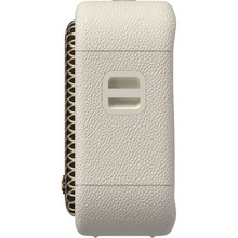 Портативна акустика PROOVE Funk 15W (APP) Beige Gold (PSFN1501AP22)