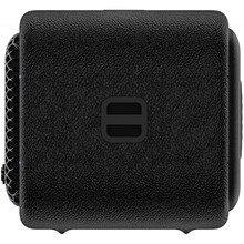 Портативна акустика PROOVE Funk 40W (APP) Black (PSFN4001AP01)