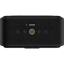 Портативна акустика PROOVE Funk 40W (APP) Black (PSFN4001AP01)