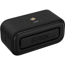 Портативна акустика PROOVE Funk 40W (APP) Black (PSFN4001AP01)