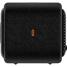 Портативна акустика PROOVE Funk 40W (APP) Black (PSFN4001AP01)