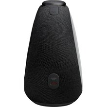 Портативна акустика JBL Horizon 3 Black (JBLHORIZON3BLKEP)