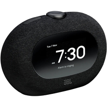 Портативна акустика JBL Horizon 3 Black (JBLHORIZON3BLKEP)