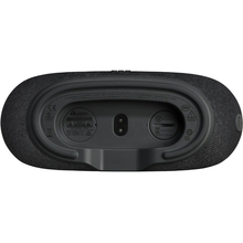 Портативна акустика JBL Horizon 3 Black (JBLHORIZON3BLKEP)