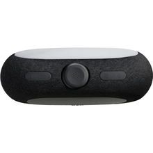 Портативна акустика JBL Horizon 3 Black (JBLHORIZON3BLKEP)