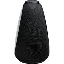Портативна акустика JBL Horizon 3 Black (JBLHORIZON3BLKEP)