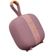 Купити портативну колонку Портативна акустика HiFuture Lino S Pink