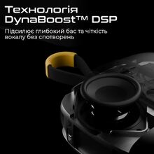 Портативна акустика HiFuture Lino S Pink