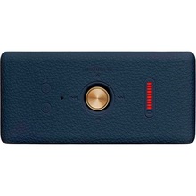 Портативная акустика MARSHALL Emberton III Midnight Blue (1008137)