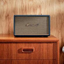 Акустична система MARSHALL Acton III Bluetooth Midnight Blue (1008130)