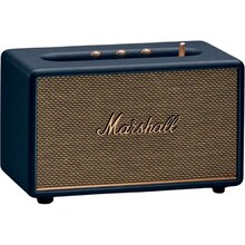 Акустична система MARSHALL Acton III Bluetooth Midnight Blue (1008130)