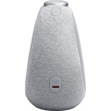 Портативна акустика JBL Horizon 3 Grey (JBLHORIZON3GRYEP)