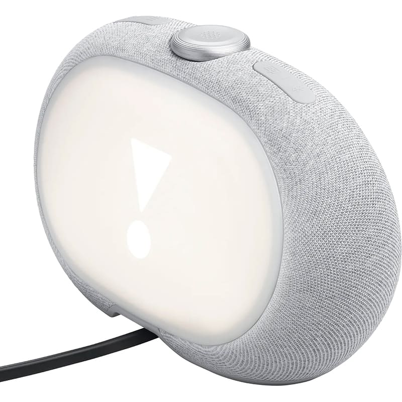 Портативна акустика JBL Horizon 3 Grey (JBLHORIZON3GRYEP) Тип портативна акустика