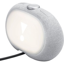 Портативна акустика JBL Horizon 3 Grey (JBLHORIZON3GRYEP)